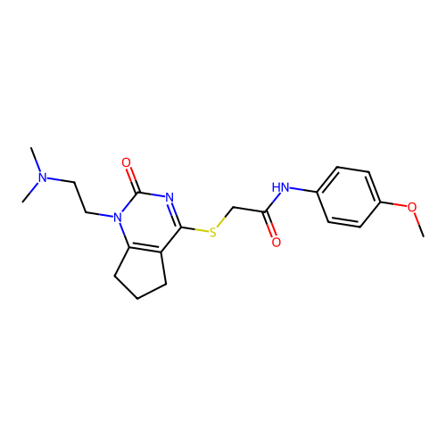 F2685-0148 structure