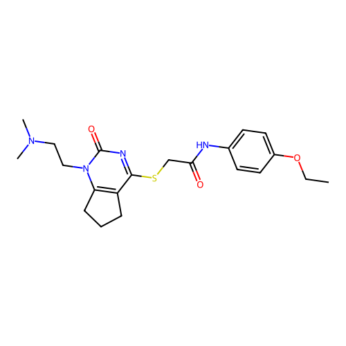 F2685-0154 structure
