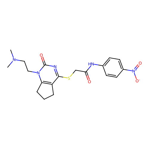 F2685-0185 structure