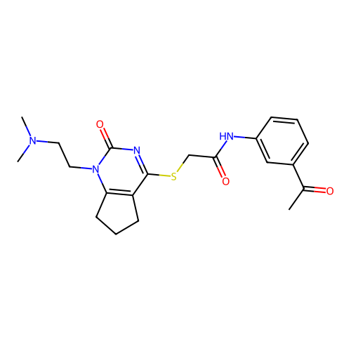 F2685-0187 structure