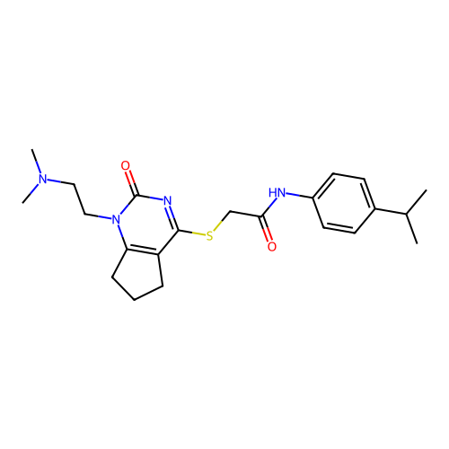 F2685-0189 structure