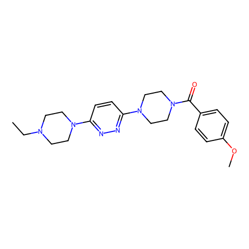 AB00680017-01 structure