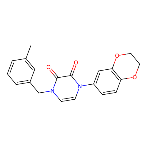 F2580-0105 structure