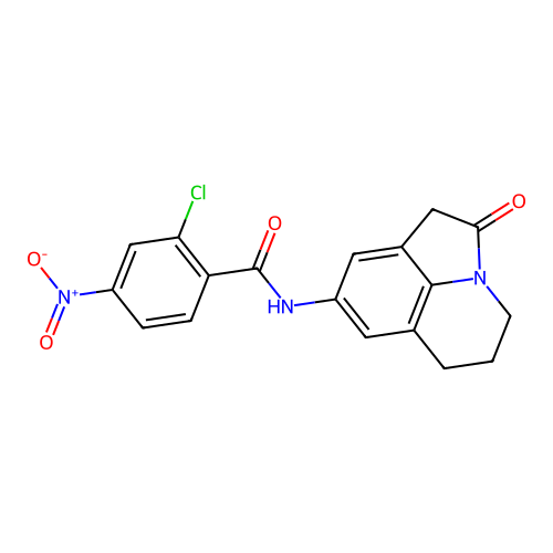 F2666-0051 structure