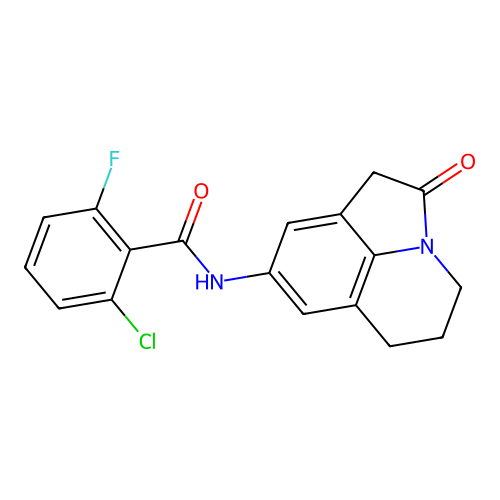 F2666-0057 structure