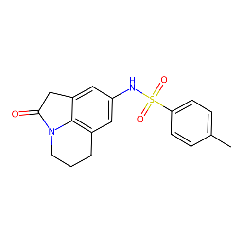 AB00680692-01 structure