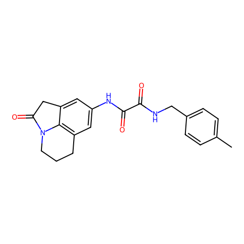 F2666-0186 structure