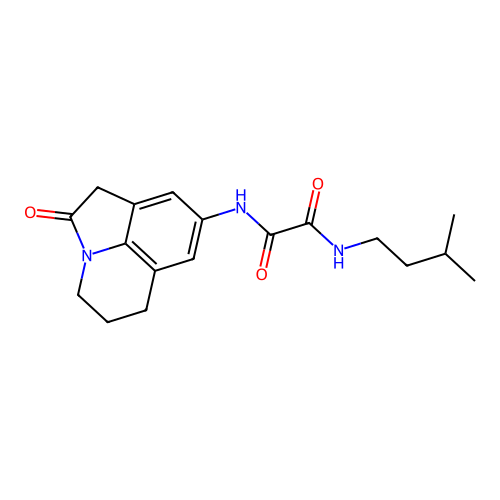 AB00680709-01 structure