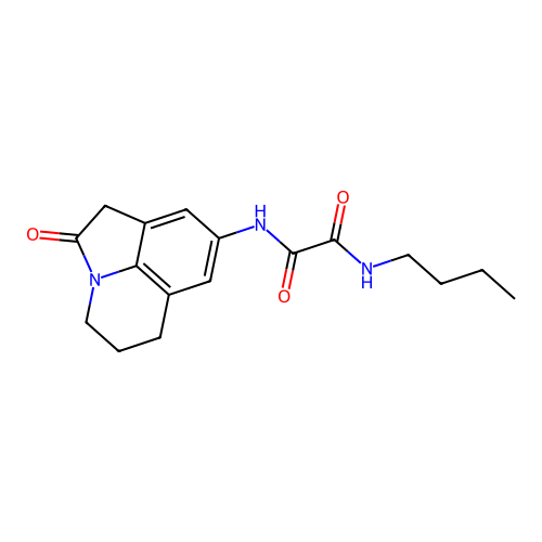 AB00680712-01 structure