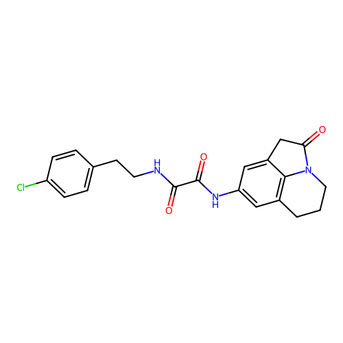 F2666-0201 structure