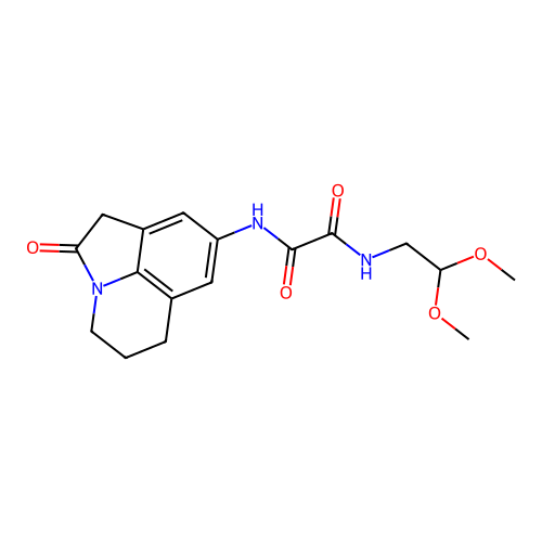 AB00680718-01 structure