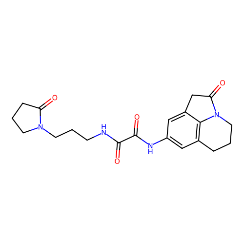 AB00680725-01 structure