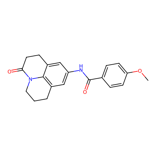 VU0491958-1 structure