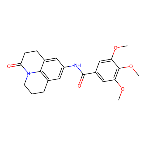 VU0491959-1 structure