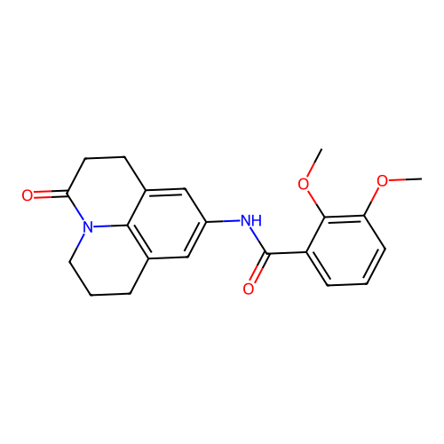 VU0491960-1 structure