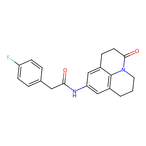 F2668-0017 structure