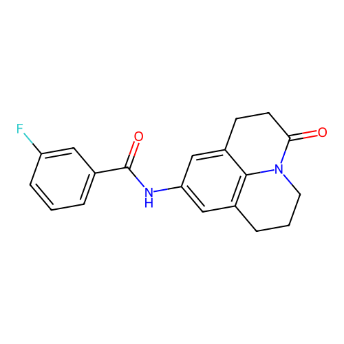 AB00680792-01 structure
