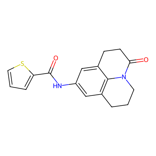 F2668-0025 structure
