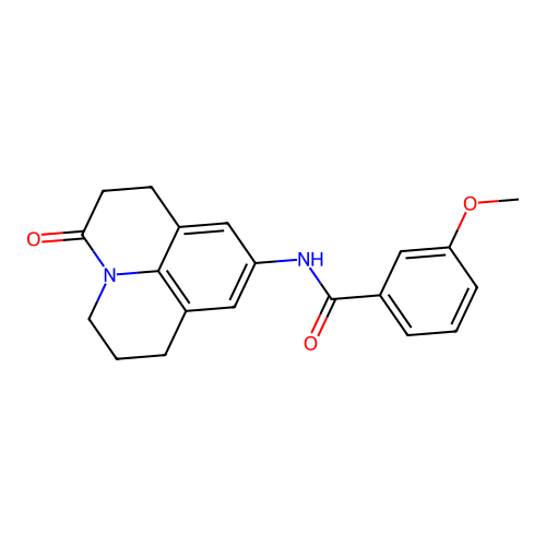 VU0491961-1 structure