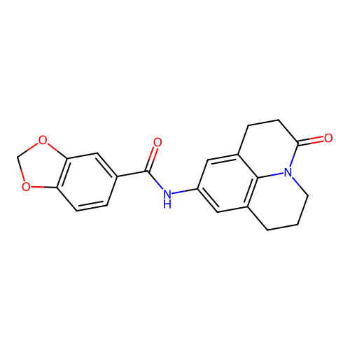 VU0491965-1 structure