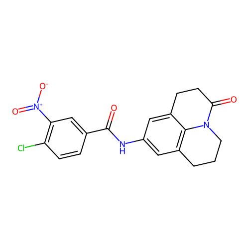F2668-0047 structure