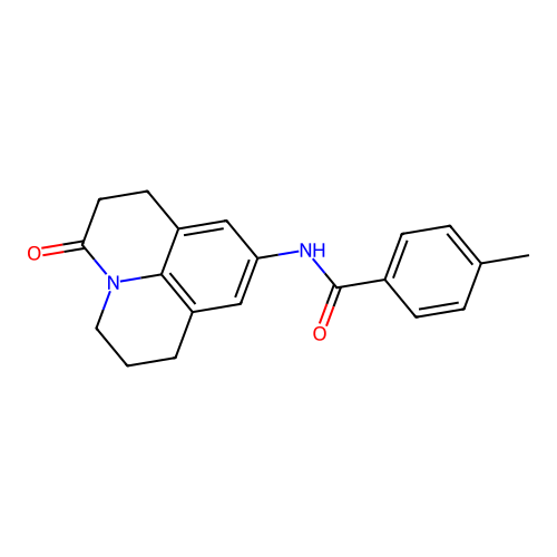 AB00680808-01 structure