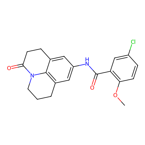 F2668-0056 structure