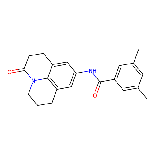 F2668-0059 structure