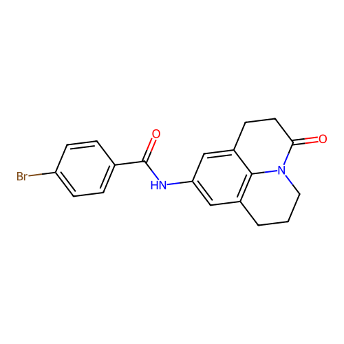 AB00680813-01 structure