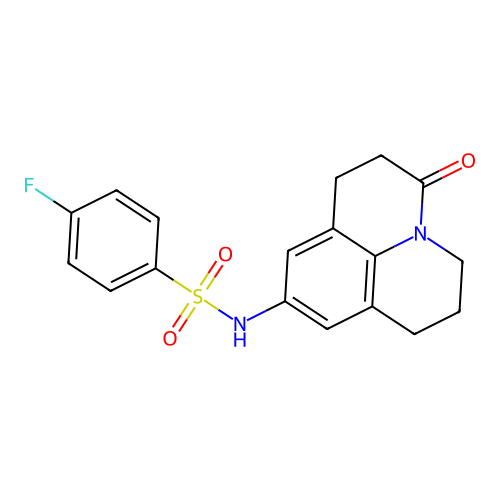 AB00680818-01 structure