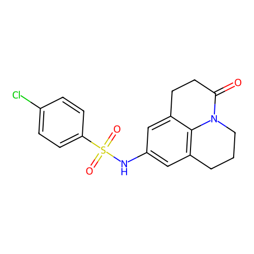 F2668-0081 structure