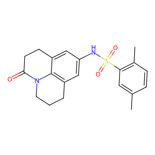 AB00680821-01 structure