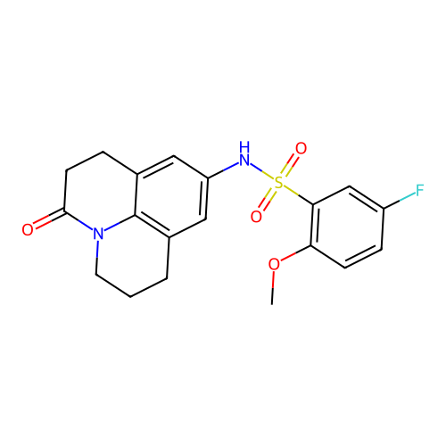 VU0491969-1 structure