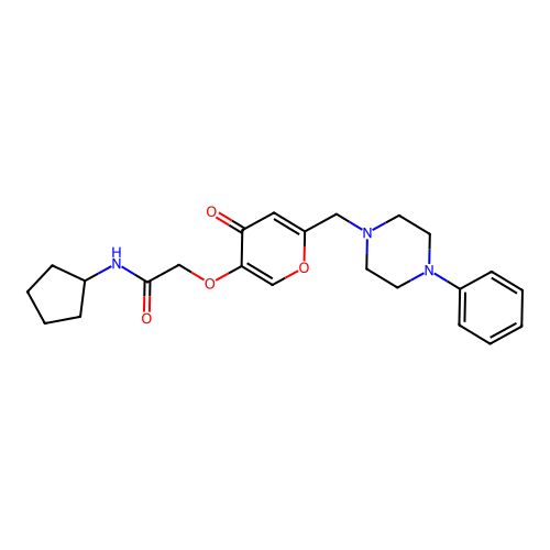 AB00914677-05 structure