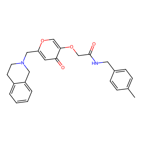 F2617-0976 structure