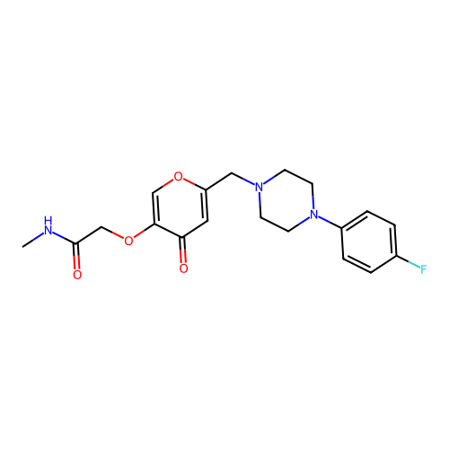 F2617-1473 structure