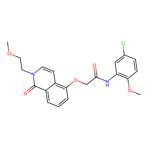 AB00680091-01 structure