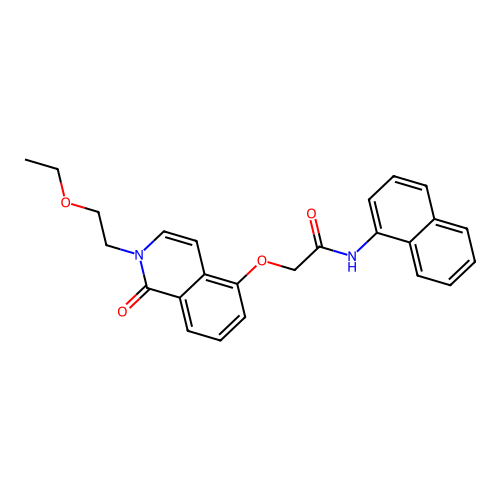 F2621-0631 structure