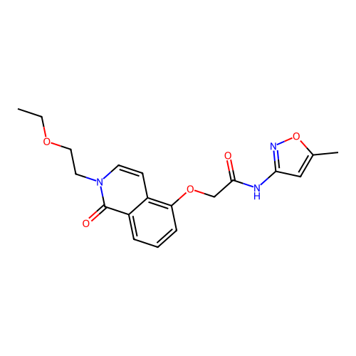 AB00680094-01 structure