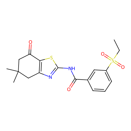 AB00680363-01 structure