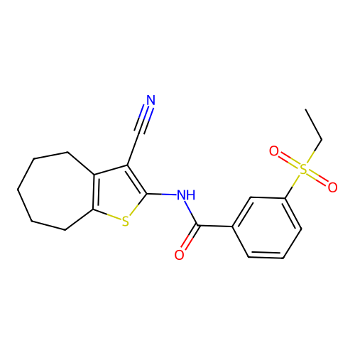 AB00680375-01 structure