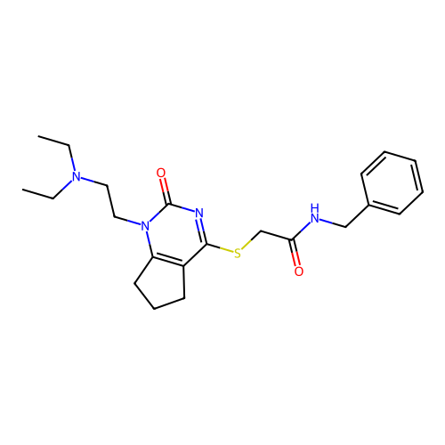 AB00909324-05 structure
