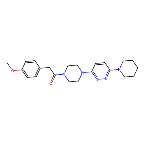 VU0495221-1 structure