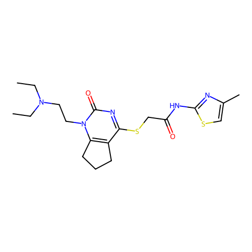 AB00919624-05 structure