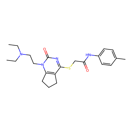 F2685-0252 structure
