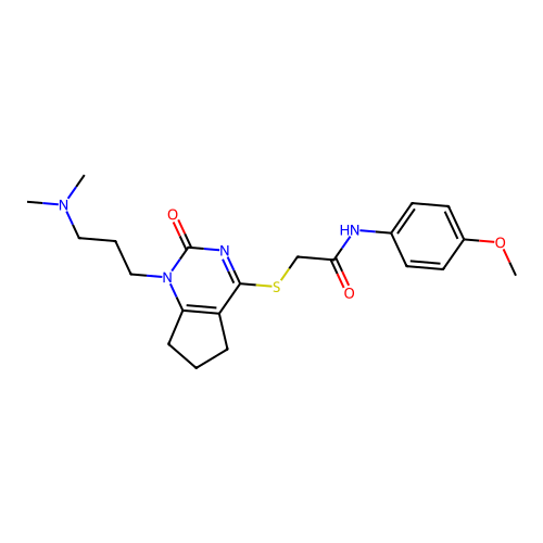 F2685-0286 structure