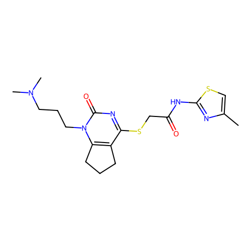 AB00908204-05 structure