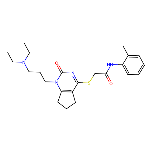 F2685-0368 structure