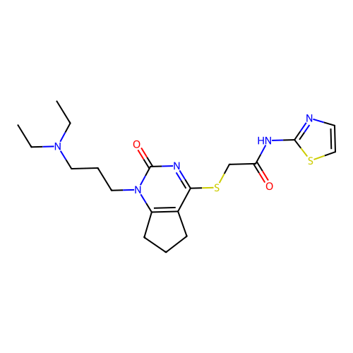 AB00908069-05 structure