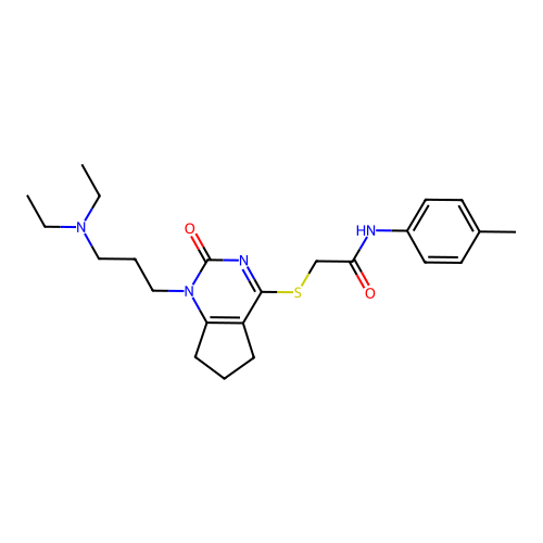F2685-0390 structure